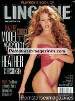 Vintage Magazine - Playboy Lingerie 2001 (07-08)